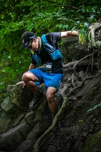 BIB: 
                            <button type="button" onclick="openModal(13661649)" class="btn btn-primary btn-sm float-right btn-popup" data-toggle="modal" data-target=".modal-high-quality">
                        <i class="fas fa-shopping-cart"></i> Add to Cart
                    </button>
                                            <button type="button" onclick="isThisMe(13661649, true)" class="btn btn-success btn-sm float-right btn-popup btn-isme hidden" data-toggle="tooltip" data-placement="bottom" title="นี่คือรูปของคุณใช่ไหม คลิกที่นี่เพื่อเอาเข้าอัลบั้ม">
                        <i class="fas fa-plus"></i> Add to album
                    </button>
                    <button type="button" onclick="isThisMe(13661649, false)" class="btn btn-warning btn-sm float-right btn-popup btn-isnotme hidden">
                        <i class="fas fa-ban"></i> Remove from album
                    </button>